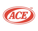 Ace Canning Corporation Sdn. Bhd